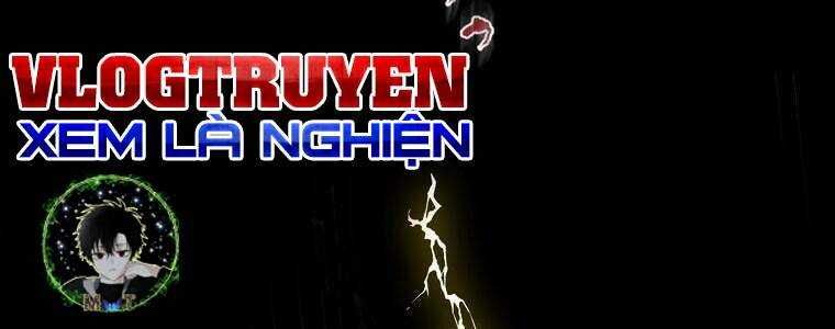 Giáo Viên Ác Quỷ Saiko - Chapter 47 - Page 244