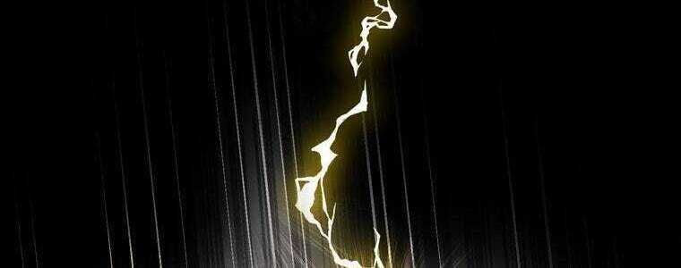 Giáo Viên Ác Quỷ Saiko - Chapter 47 - Page 245