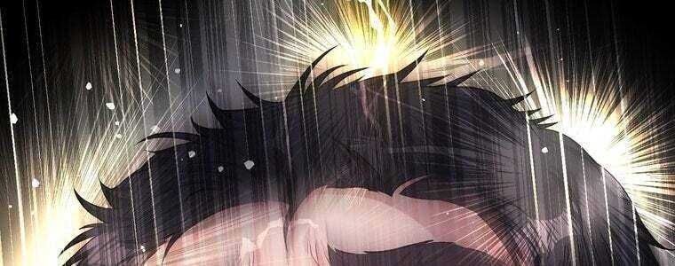 Giáo Viên Ác Quỷ Saiko - Chapter 47 - Page 246