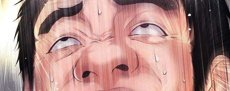 Giáo Viên Ác Quỷ Saiko - Chapter 47 - Page 247