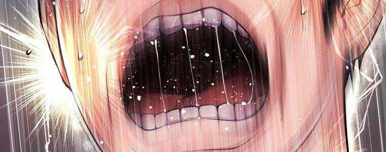 Giáo Viên Ác Quỷ Saiko - Chapter 47 - Page 248