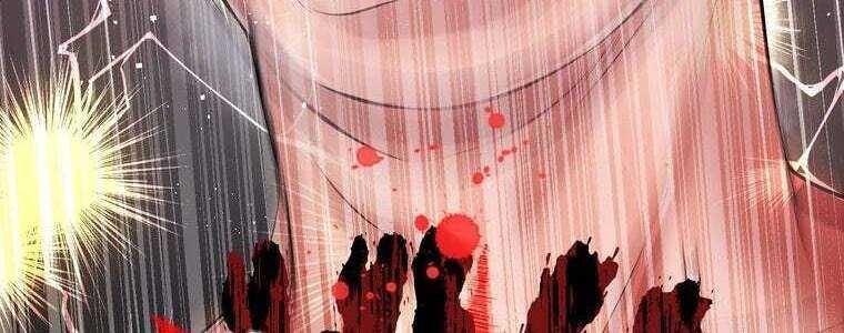 Giáo Viên Ác Quỷ Saiko - Chapter 47 - Page 249