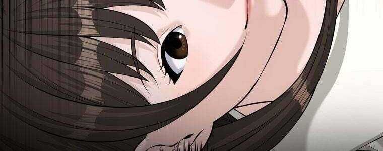 Giáo Viên Ác Quỷ Saiko - Chapter 47 - Page 258