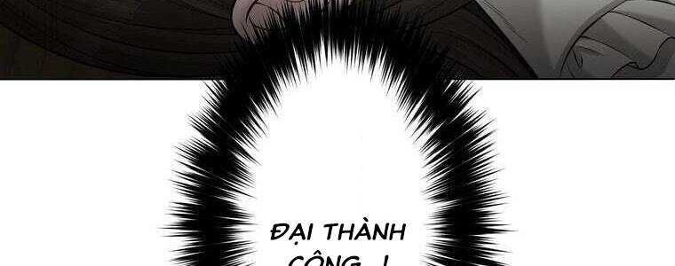 Giáo Viên Ác Quỷ Saiko - Chapter 47 - Page 259