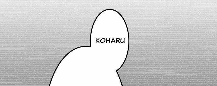 Giáo Viên Ác Quỷ Saiko - Chapter 47 - Page 265