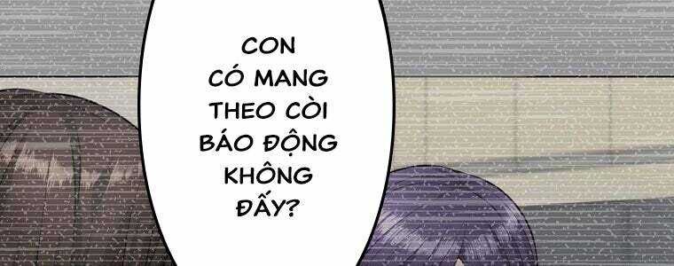 Giáo Viên Ác Quỷ Saiko - Chapter 47 - Page 266