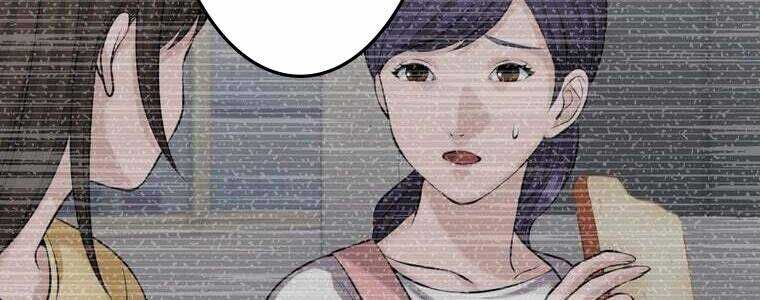 Giáo Viên Ác Quỷ Saiko - Chapter 47 - Page 267