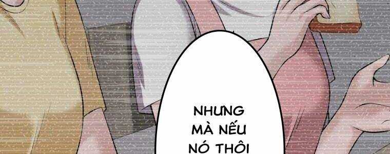 Giáo Viên Ác Quỷ Saiko - Chapter 47 - Page 268