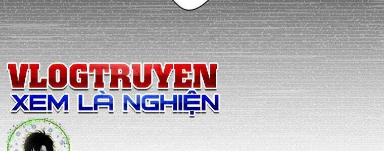 Giáo Viên Ác Quỷ Saiko - Chapter 47 - Page 27