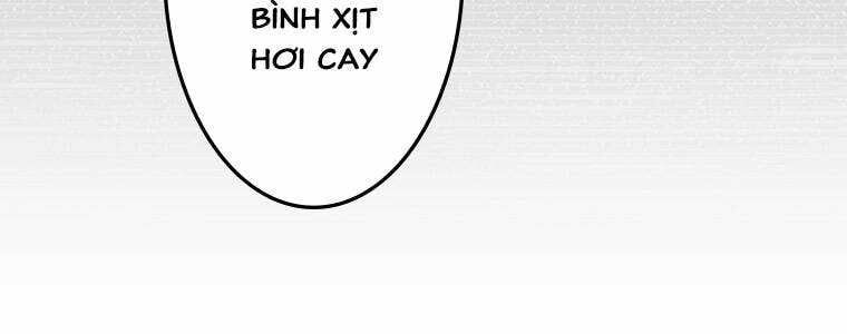 Giáo Viên Ác Quỷ Saiko - Chapter 47 - Page 270