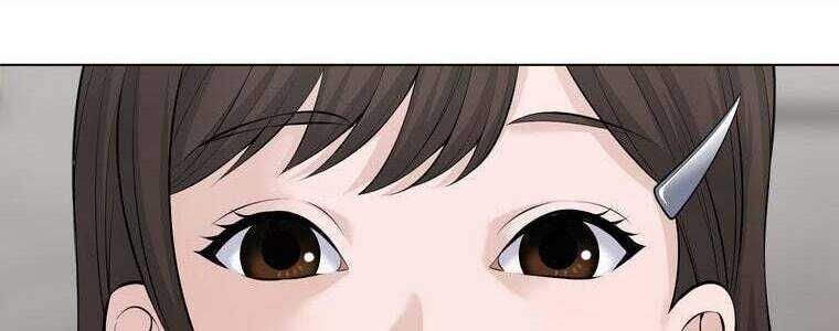 Giáo Viên Ác Quỷ Saiko - Chapter 47 - Page 271