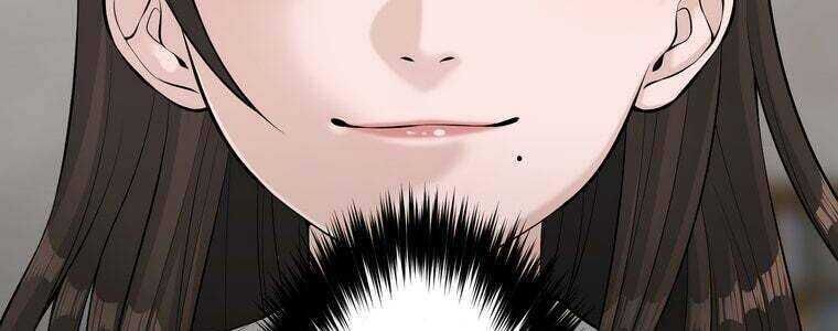 Giáo Viên Ác Quỷ Saiko - Chapter 47 - Page 272