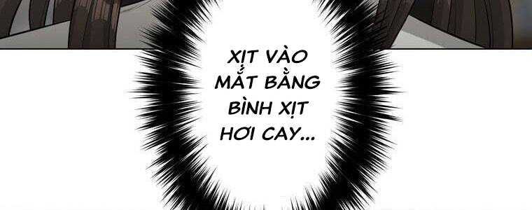 Giáo Viên Ác Quỷ Saiko - Chapter 47 - Page 273