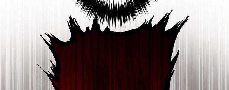 Giáo Viên Ác Quỷ Saiko - Chapter 47 - Page 274