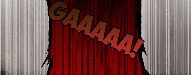 Giáo Viên Ác Quỷ Saiko - Chapter 47 - Page 275