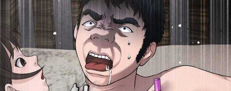 Giáo Viên Ác Quỷ Saiko - Chapter 47 - Page 277