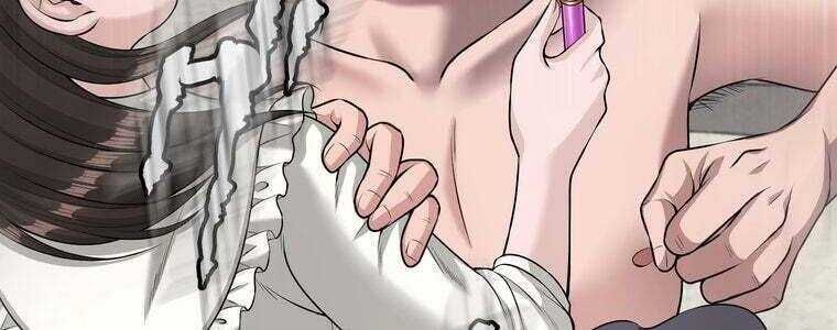 Giáo Viên Ác Quỷ Saiko - Chapter 47 - Page 278