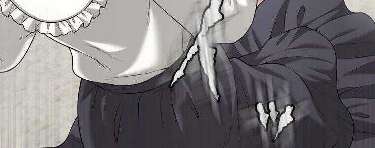 Giáo Viên Ác Quỷ Saiko - Chapter 47 - Page 279