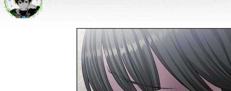 Giáo Viên Ác Quỷ Saiko - Chapter 47 - Page 28