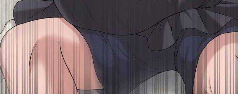 Giáo Viên Ác Quỷ Saiko - Chapter 47 - Page 280