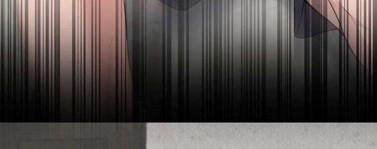 Giáo Viên Ác Quỷ Saiko - Chapter 47 - Page 281