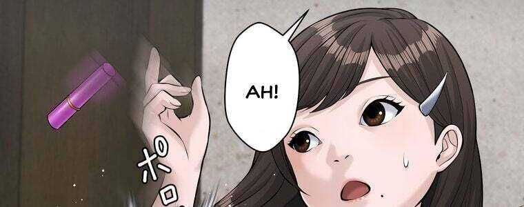 Giáo Viên Ác Quỷ Saiko - Chapter 47 - Page 282