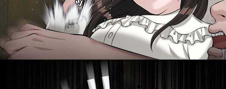 Giáo Viên Ác Quỷ Saiko - Chapter 47 - Page 283