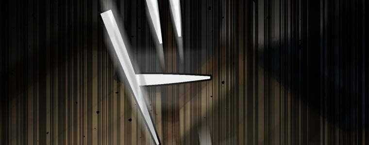 Giáo Viên Ác Quỷ Saiko - Chapter 47 - Page 284