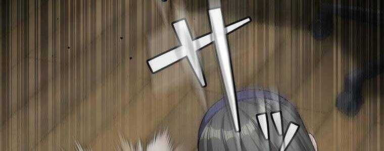 Giáo Viên Ác Quỷ Saiko - Chapter 47 - Page 285