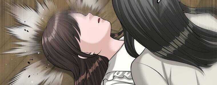 Giáo Viên Ác Quỷ Saiko - Chapter 47 - Page 286