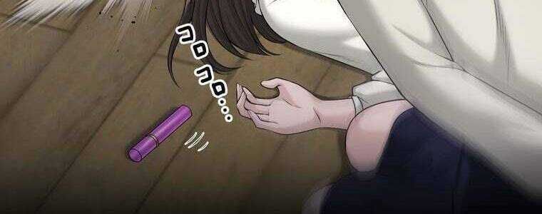 Giáo Viên Ác Quỷ Saiko - Chapter 47 - Page 287