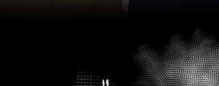 Giáo Viên Ác Quỷ Saiko - Chapter 47 - Page 288