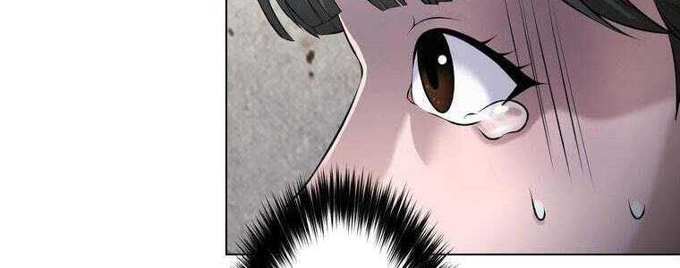 Giáo Viên Ác Quỷ Saiko - Chapter 47 - Page 29