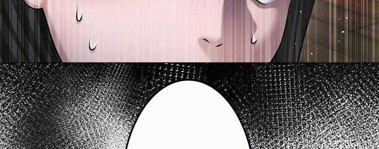 Giáo Viên Ác Quỷ Saiko - Chapter 47 - Page 291