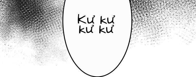 Giáo Viên Ác Quỷ Saiko - Chapter 47 - Page 292