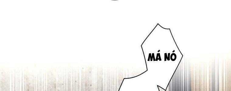 Giáo Viên Ác Quỷ Saiko - Chapter 47 - Page 293