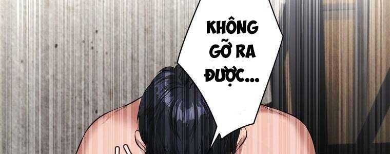 Giáo Viên Ác Quỷ Saiko - Chapter 47 - Page 294