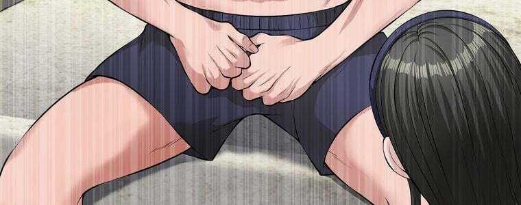 Giáo Viên Ác Quỷ Saiko - Chapter 47 - Page 296