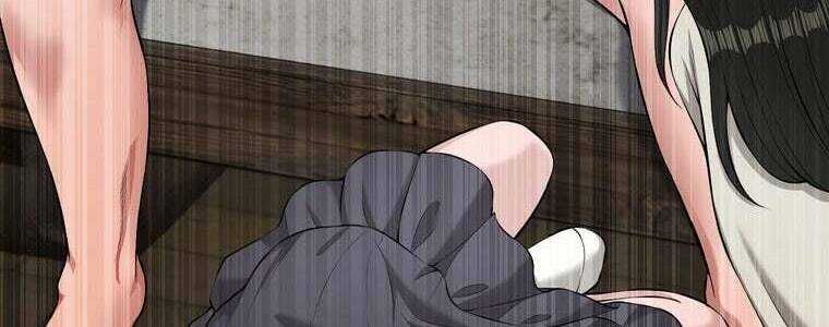 Giáo Viên Ác Quỷ Saiko - Chapter 47 - Page 297