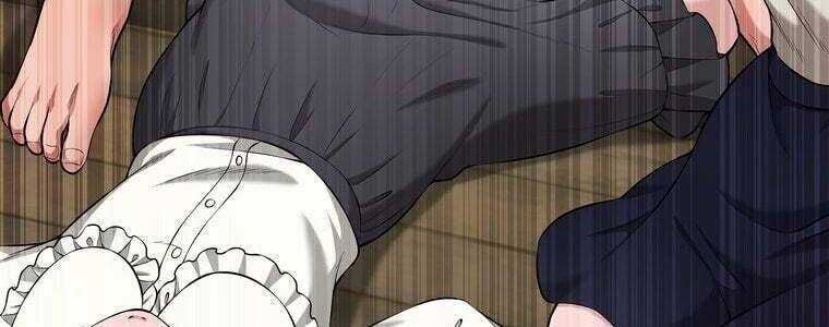 Giáo Viên Ác Quỷ Saiko - Chapter 47 - Page 298