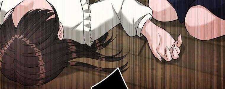 Giáo Viên Ác Quỷ Saiko - Chapter 47 - Page 299