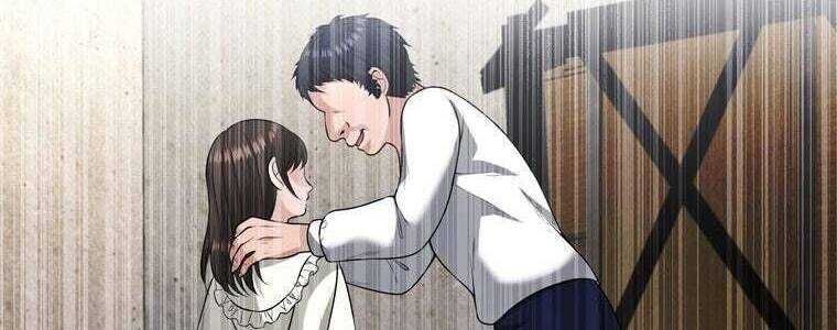 Giáo Viên Ác Quỷ Saiko - Chapter 47 - Page 3