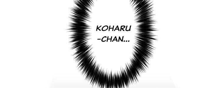 Giáo Viên Ác Quỷ Saiko - Chapter 47 - Page 30