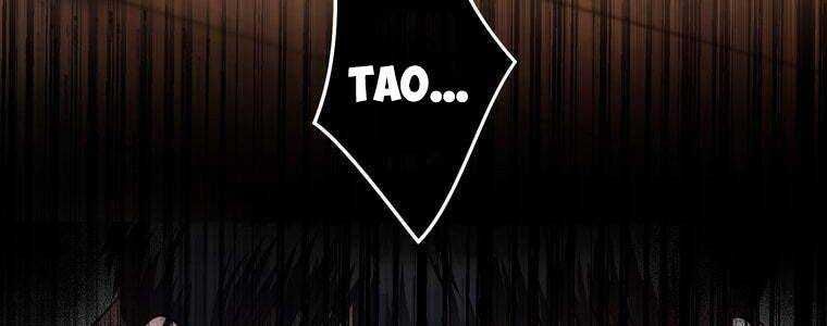 Giáo Viên Ác Quỷ Saiko - Chapter 47 - Page 300