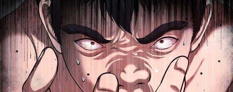 Giáo Viên Ác Quỷ Saiko - Chapter 47 - Page 301