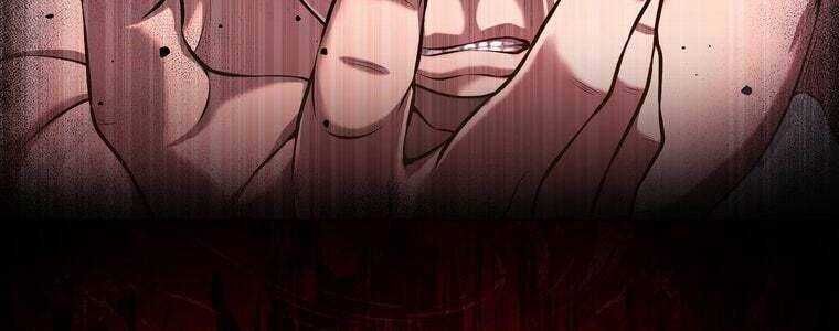 Giáo Viên Ác Quỷ Saiko - Chapter 47 - Page 302