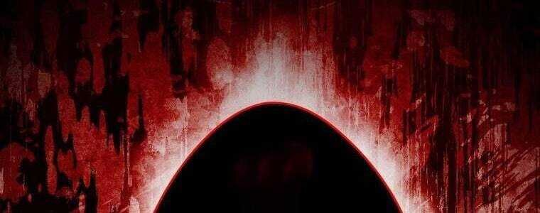 Giáo Viên Ác Quỷ Saiko - Chapter 47 - Page 303