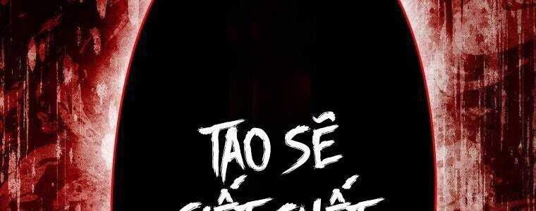 Giáo Viên Ác Quỷ Saiko - Chapter 47 - Page 304