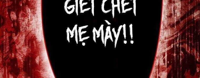 Giáo Viên Ác Quỷ Saiko - Chapter 47 - Page 305