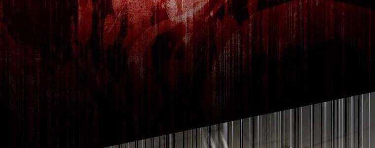 Giáo Viên Ác Quỷ Saiko - Chapter 47 - Page 307